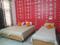 Image of NUPUR PG in Sector 23, Gurgaon