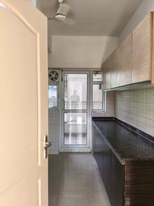 Kitchen Image of 1900 Sq.ft 3 BHK Apartment / Flat for sale in Bestech Park View Spa Next, Sector 67 Gurgaon for Rs. 32500000