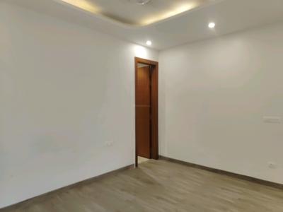 Bedroom Image of 2367 Sq.ft 4 BHK Builder Floor for sale in Sector 57 Gurgaon for Rs. 33500000