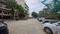 Block B, Sushant Lok Phase 1 Main Image 1