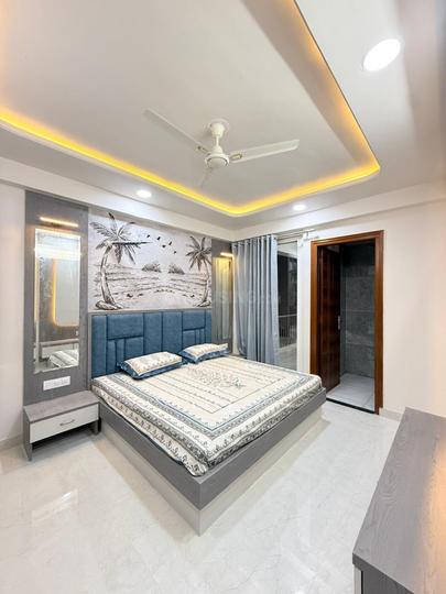 Jagatpura Main Image 1