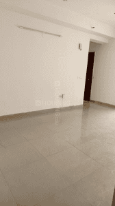 Living Room Image of 959 Sq.ft 2 BHK Apartment / Flat for sale in Urbtech Xaviers, Sector 168 Noida for Rs. 7900000