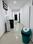 Hall Image of Shivay pg in Sector 66, Noida