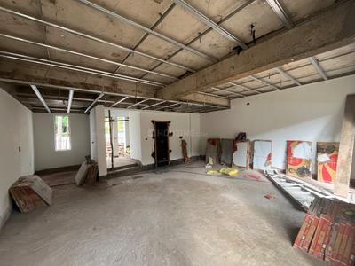 Living Room Image of 1937 Sq.ft 2 BHK Villa for sale in Convergence Assagao Envy, Assagao Goa for Rs. 37500000