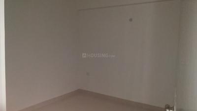 Bedroom Image of 761 Sq.ft 2 BHK Apartment / Flat for sale in Signature Global Synera, Sector 81 Gurgaon for Rs. 7000000