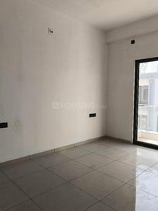 Bedroom Image of 1500 Sq.ft 4 BHK Villa for sale in Karadiya Vadodara for Rs. 8000000