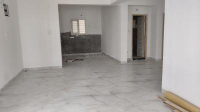 Living Room Image of 1725 Sq.ft 3 BHK Apartment / Flat for sale in Home Town Heights, Kowkoor Secunderabad for Rs. 11500000