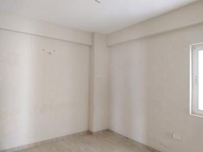 Bedroom Image of 723 Sq.ft 2 BHK Apartment / Flat for sale in Advitya Homes, Kail Gaon Faridabad for Rs. 5200000