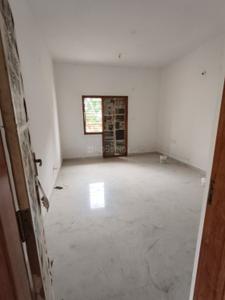 Hall Image of 2500 Sq.ft 3 BHK Builder Floor for sale in Gottigere Bengaluru for Rs. 17500000