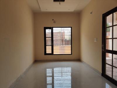 Hall Image of 1600 Sq.ft 4 BHK Villa for sale in Kharar Mohali for Rs. 7990000