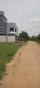 Image of 1737 Sq.ft Residential Plot / Land for sale in S And P Elegance, Kaduvancheri, Chennai for Rs. 6426900