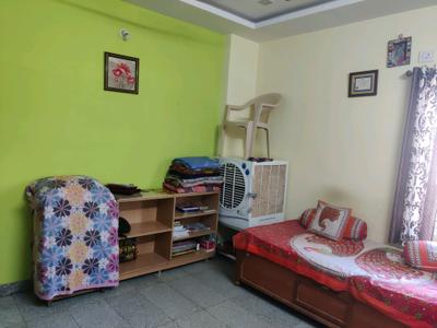 Bedroom Image of 1000 Sq.ft 2 BHK Apartment / Flat for sale in Badangpet Hyderabad for Rs. 4000000