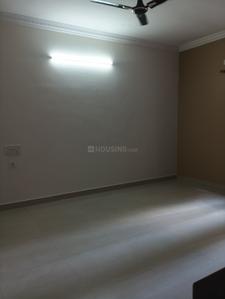 Hall Image of 1800 Sq.ft 3 BHK Apartment / Flat for rent in Kuteers Acrade, Koramangala Bengaluru for Rs. 70000