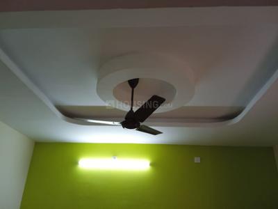 Hall Image of 7500 Sq.ft 6 BHK Independent House for sale in West Tambaram Chennai for Rs. 35900000