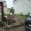 Surya Nagar, Prabhat Nagar Main Image 1