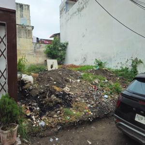 Surya Nagar Plot View 1
