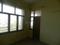 AWHO bhukhand Bihar Mansarovar Yojana transport Nagar Bedroom 3