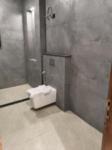 Bedroom One Image of 2700 Sq.ft 4 BHK Builder Floor for sale in DLF City Floor Phase 2, DLF Phase 2 Gurgaon for Rs. 45000000