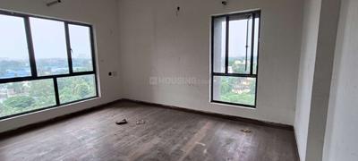 Bedroom Image of 1068 Sq.ft 3 BHK Apartment / Flat for sale in Rajwada Royal Gardens, Narendrapur Kolkata for Rs. 7120000