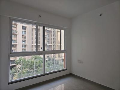 Bedroom Image of 1842 Sq.ft 3 BHK Apartment / Flat for sale in Duville Riverdale Grand, Kharadi Pune for Rs. 24500000