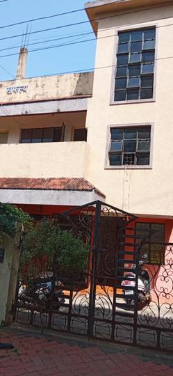 Karve Nagar Main Image 1
