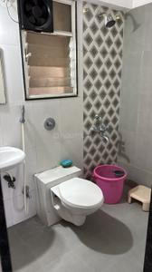 Image of 780 Sq.ft 2 BHK Apartment / Flat for sale in Calyx Artemis, Anand Nagar, Sinhagad Road, Pune for Rs. 7800000