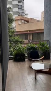 Image of 2310 Sq.ft 3 BHK Apartment / Flat for sale in Matunga East, Mumbai for Rs. 105000000