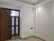 VR Buildtech  Bedroom One 2