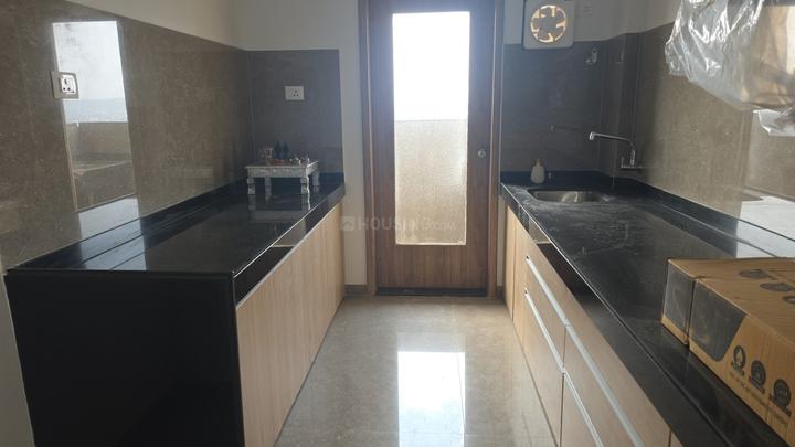 Venkatesh Skydale Main Image 1