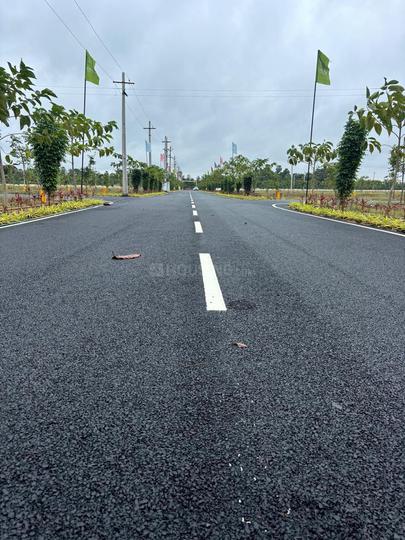 Prakruti Venkata Sai Homes Main Image 1