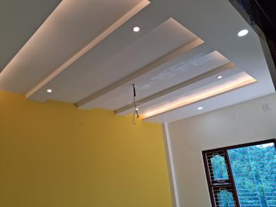 Bedroom Image of 2220 Sq.ft 5 BHK Independent House for sale in Kandwa Varanasi for Rs. 15000000