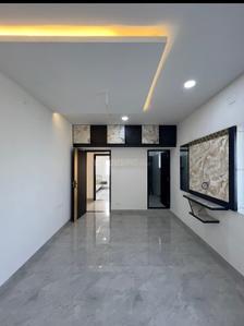 Hall Image of 800 Sq.ft 2 BHK Independent House for sale in Podanur Coimbatore for Rs. 3400000