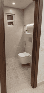 Image of 1650 Sq.ft 3 BHK Apartment / Flat for sale in Sector 107, Noida for Rs. 6500000