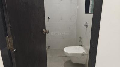 Image of 700 Sq.ft 2 BHK Apartment / Flat for sale in Satyadeep Hareshwar Pride, Kurla East, Mumbai for Rs. 14500000