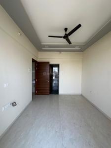 Bedroom Image of 1050 Sq.ft 2 BHK Apartment / Flat for sale in Mangeshi Tulip, Kalyan West Kalyan for Rs. 8999000