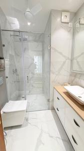 Image of 2430 Sq.ft 4 BHK Builder Floor for sale in Sector 47, Gurgaon for Rs. 39500000