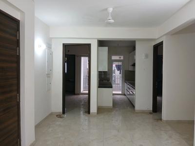 3.5 BHK Flat