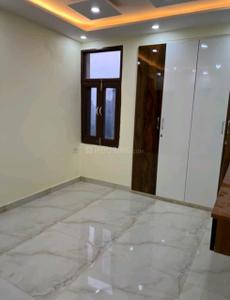 Hall Image of 1800 Sq.ft 3 BHK Apartment / Flat for sale in The Antriksh Suruchi Apartments, Sector 10 Dwarka New Delhi for Rs. 25000000
