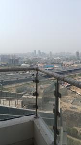 Image of 1359 Sq.ft 3 BHK Apartment / Flat for sale in Hero Homes, Sector 104, Gurgaon for Rs. 20500000