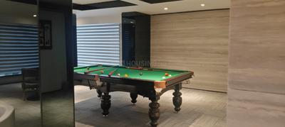 Hall Image of 2500 Sq.ft 3 BHK Apartment / Flat for rent in Ashok Nagar Jaipur for Rs. 130000