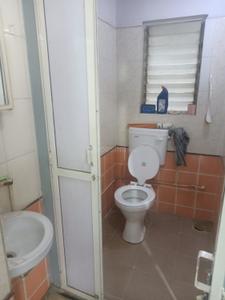 Image of 850 Sq.ft 1.5 BHK Apartment / Flat for sale in Swaraj Homes Junavane Recidency, Aundh, Pune for Rs. 6500000