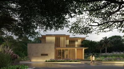 Image of 7200 Sq.ft Residential Plot / Land for sale in Pipan, Ahmedabad for Rs. 12500000