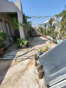 Image of 1899 Sq.ft 3 BHK Penthouse for sale in Satyam Satatya Heights, Jodhpur, Ahmedabad for Rs. 30000000