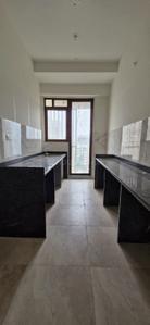 Image of 3128 Sq.ft 4 BHK Apartment / Flat for sale in Shree Mahavir Parklands, Juhu, Mumbai for Rs. 200000000
