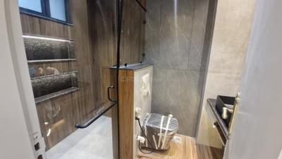 Image of 1890 Sq.ft 3 BHK Builder Floor for sale in Sector 19 Dwarka, New Delhi for Rs. 40000000