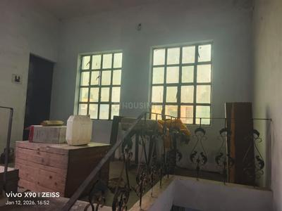 Hall Image of 6840 Sq.ft 4 BHK Villa for sale in Shanti Vihar Bareilly for Rs. 20000000