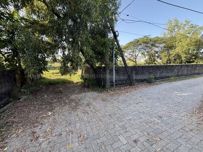Image of 4500 Sq.ft Residential Plot / Land for sale in Chilavannur, Kochi for Rs. 1895000