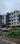 Varun Divine Greens Main Image 1