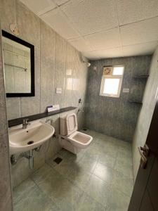 Image of 1850 Sq.ft 3 BHK Apartment / Flat for sale in Sattva Cadenza, Kudlu Gate, Bengaluru for Rs. 31000000