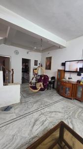 Image of 1900 Sq.ft 3 BHK Villa for sale in Motera, Ahmedabad for Rs. 35000000